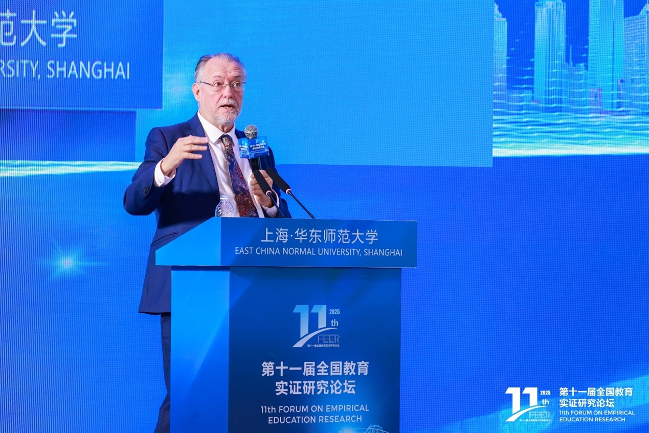 图片13.jpg 图片13.jpg