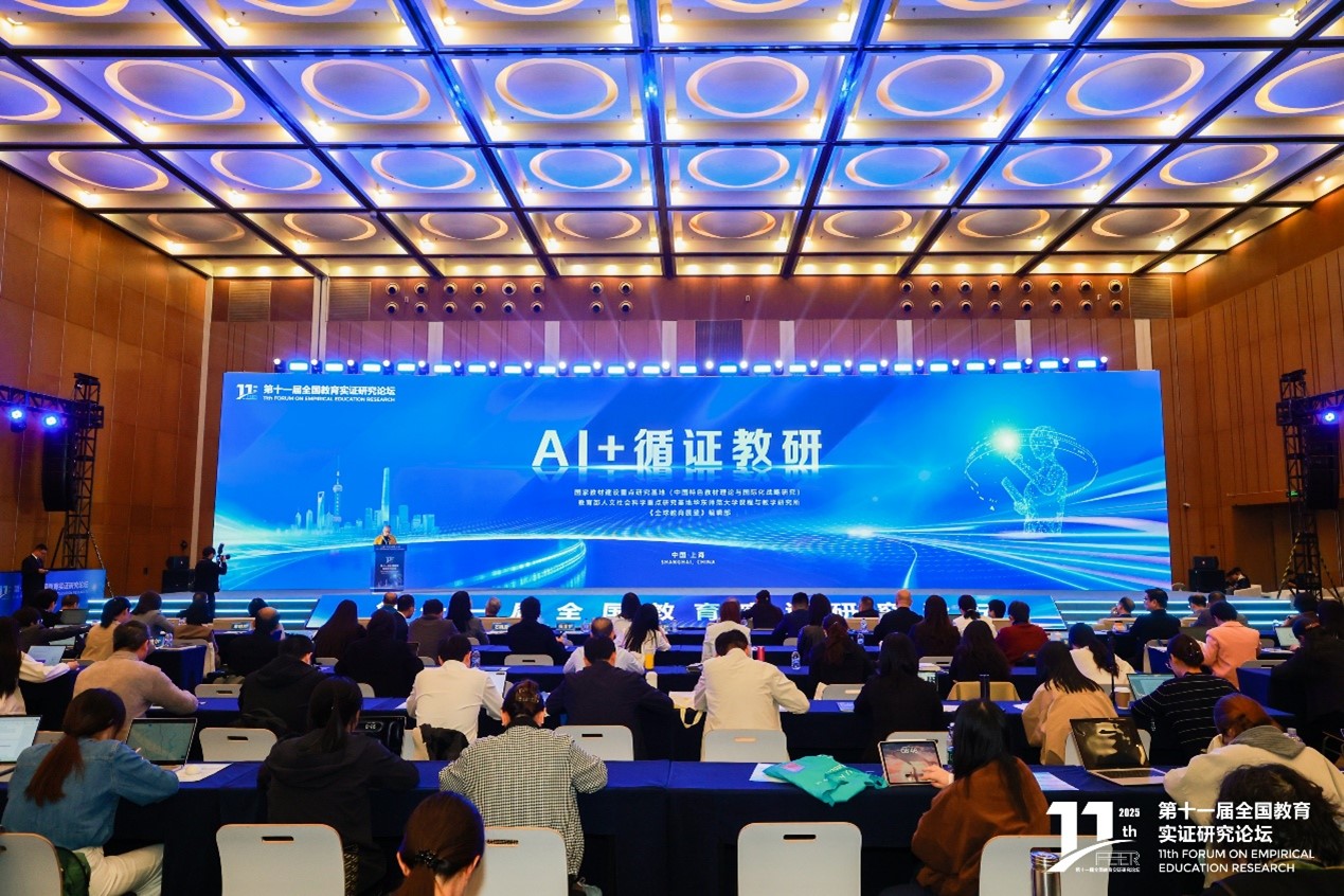 图片19.jpg 图片19.jpg