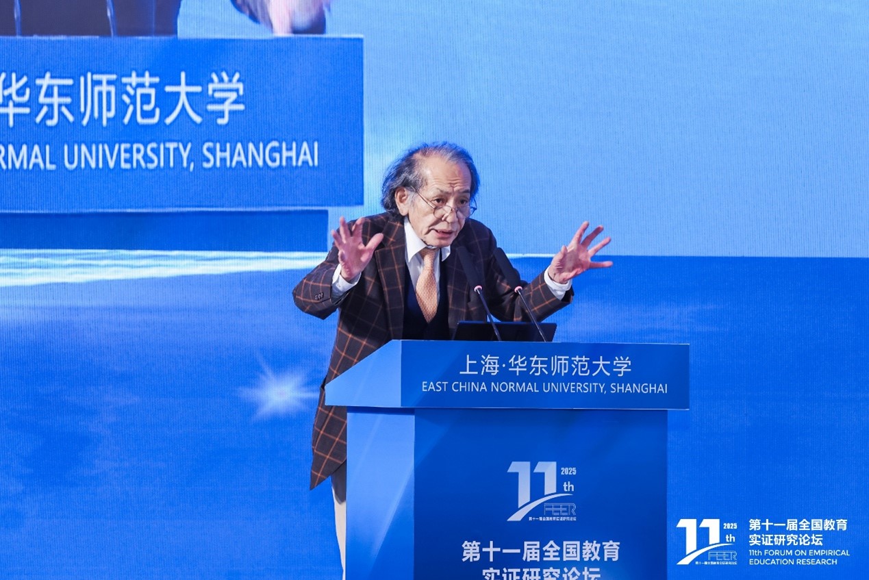 图片12.jpg 图片12.jpg