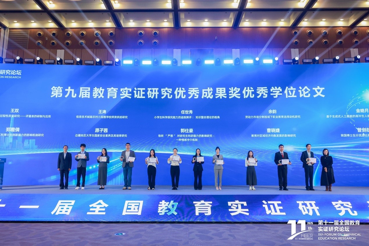 图片9.jpg 图片9.jpg