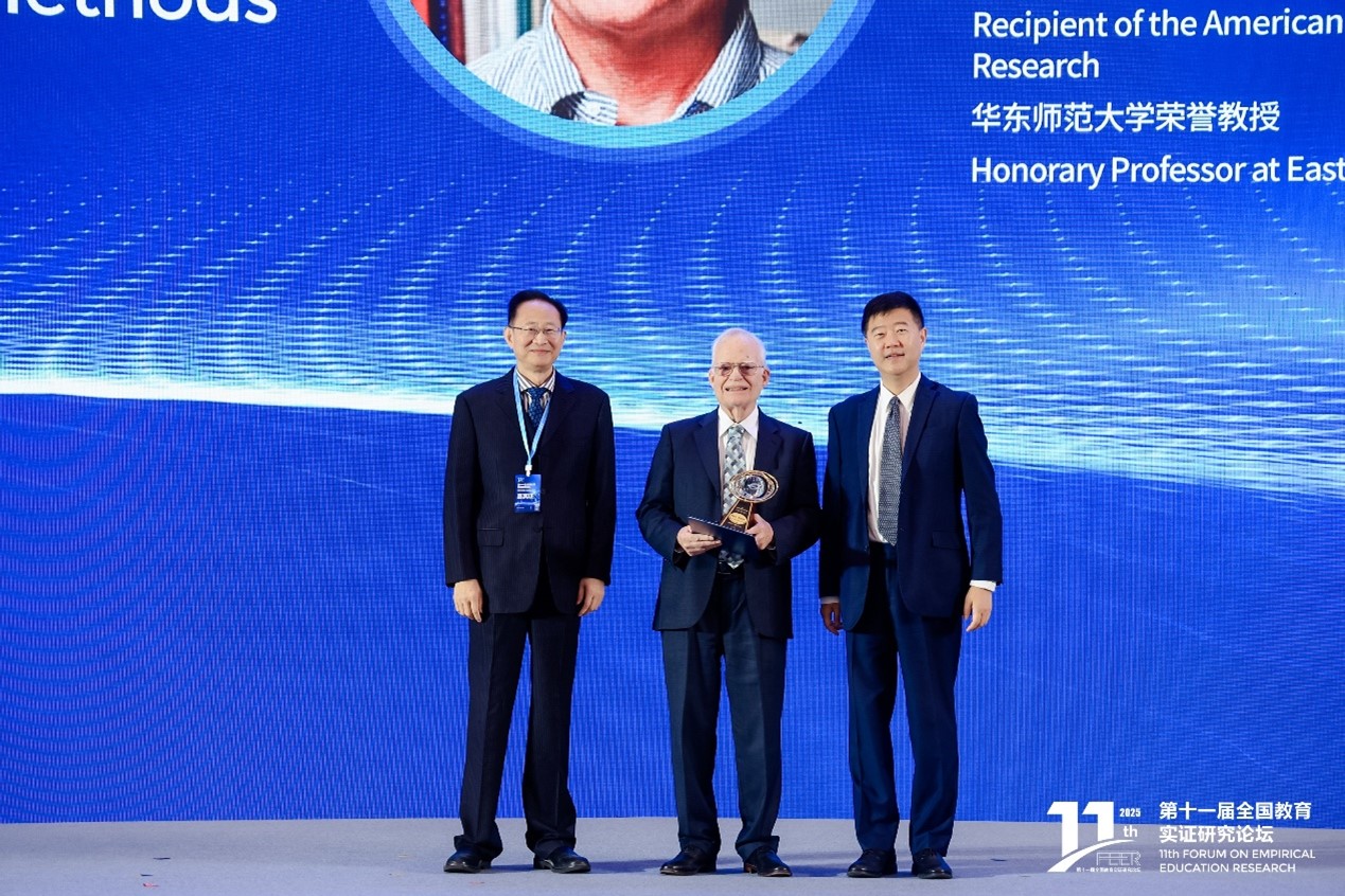 图片3.jpg 图片3.jpg