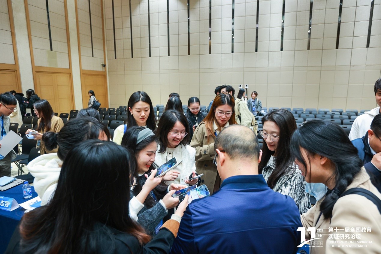 图片27.jpg 图片27.jpg