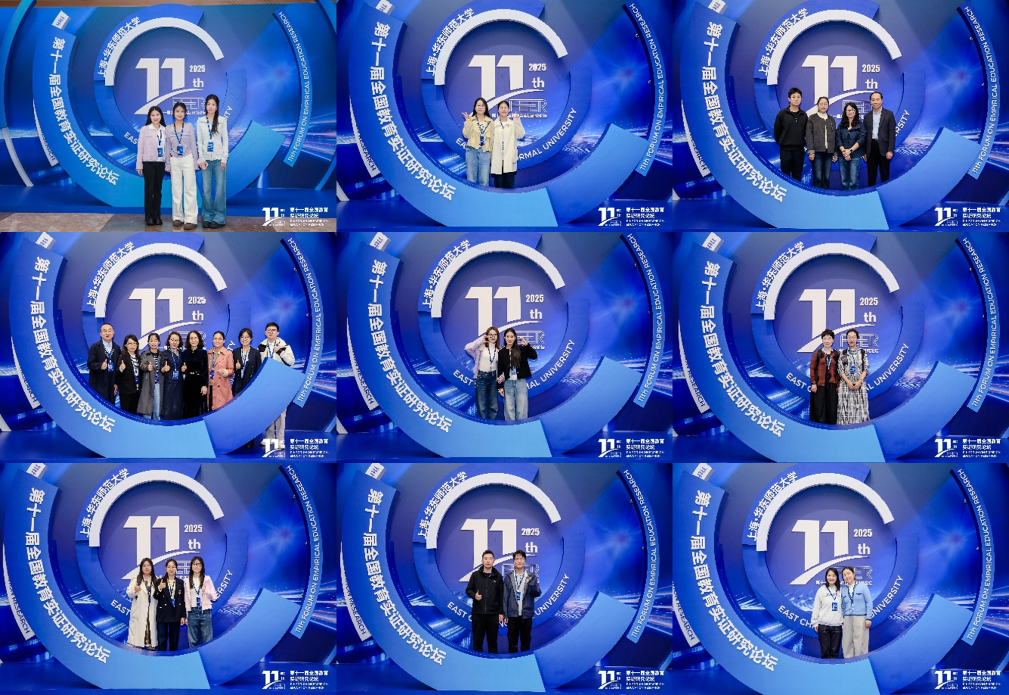 图片29(1).png 图片29(1).png