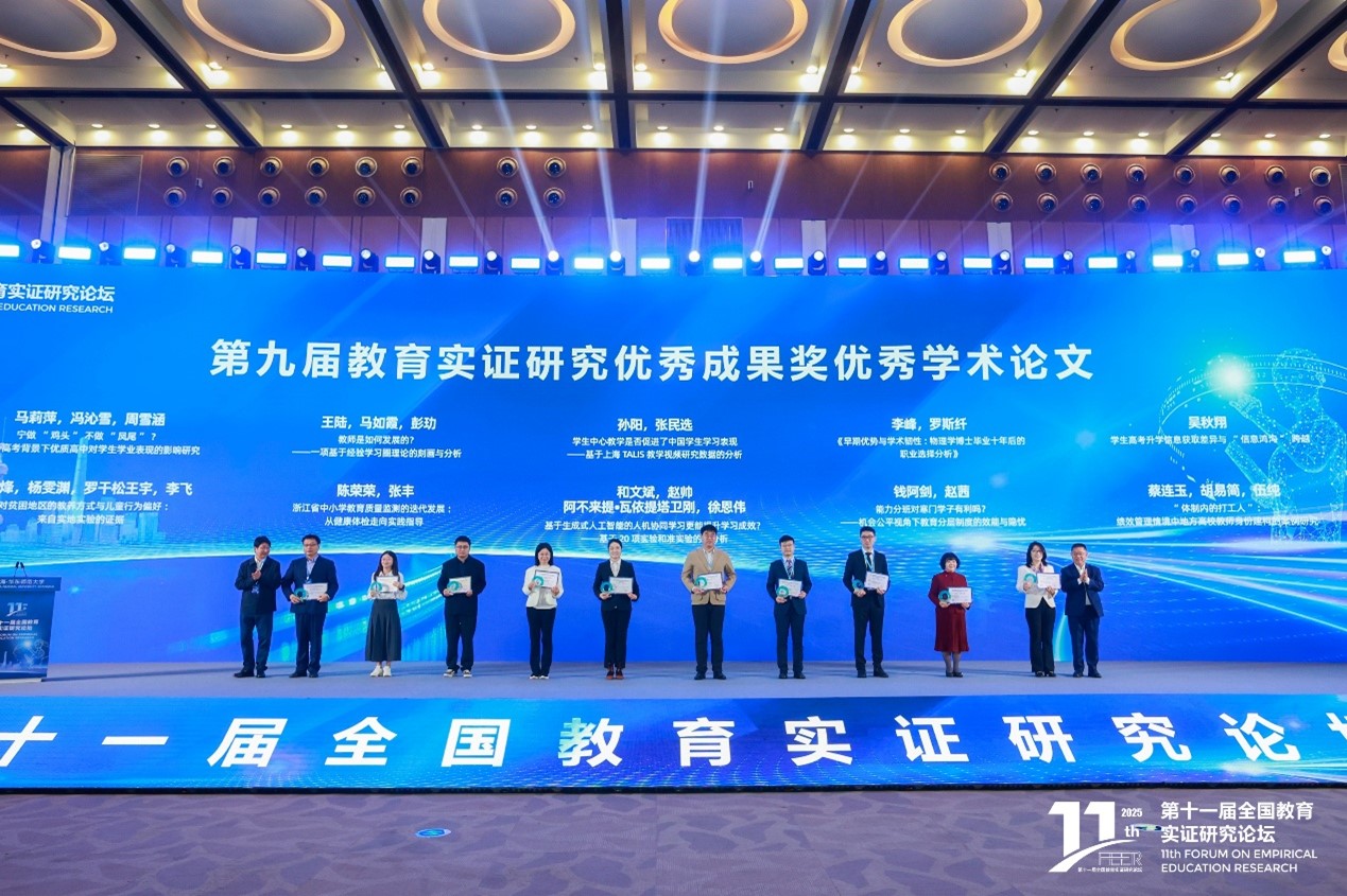 图片8.jpg 图片8.jpg