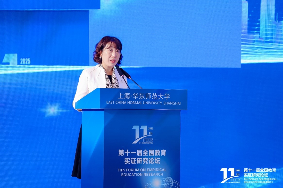 图片10.jpg 图片10.jpg