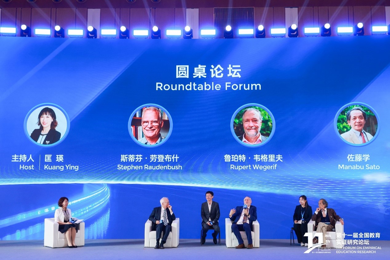 图片16.jpg 图片16.jpg