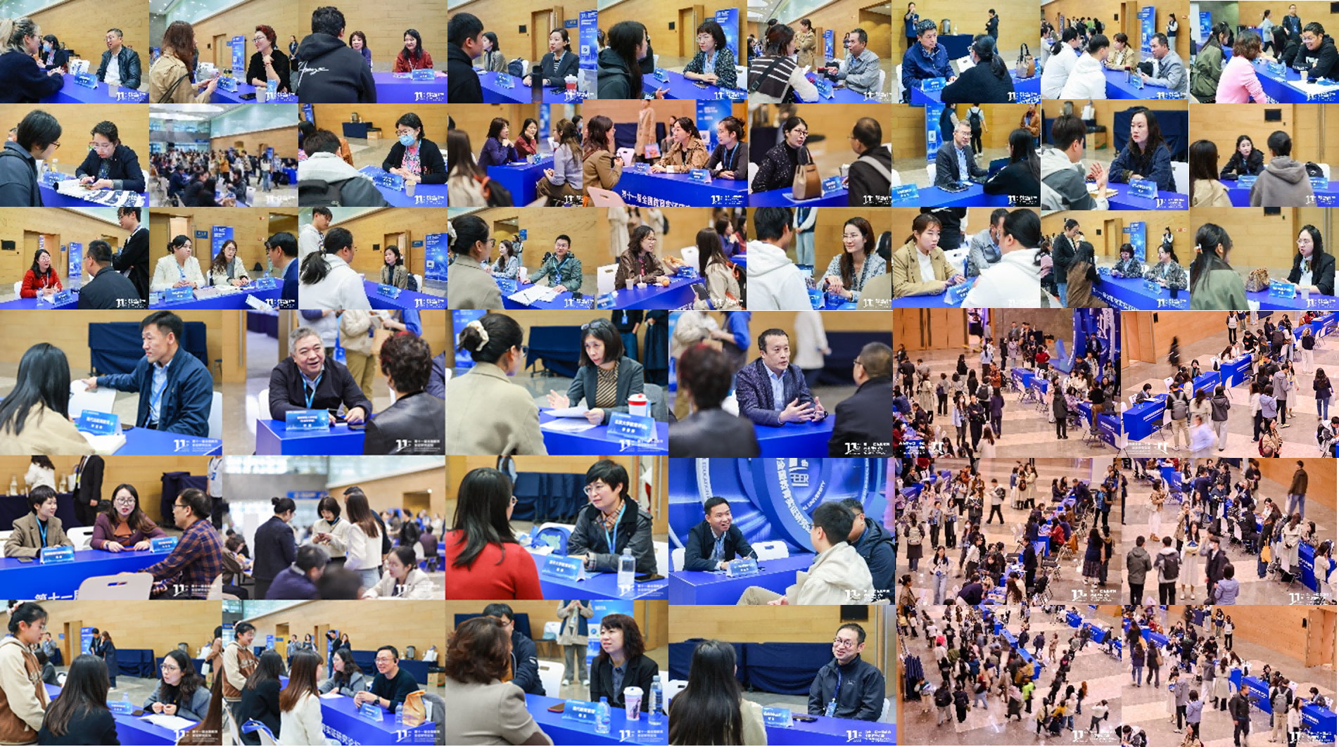 图片28(1).png 图片28(1).png