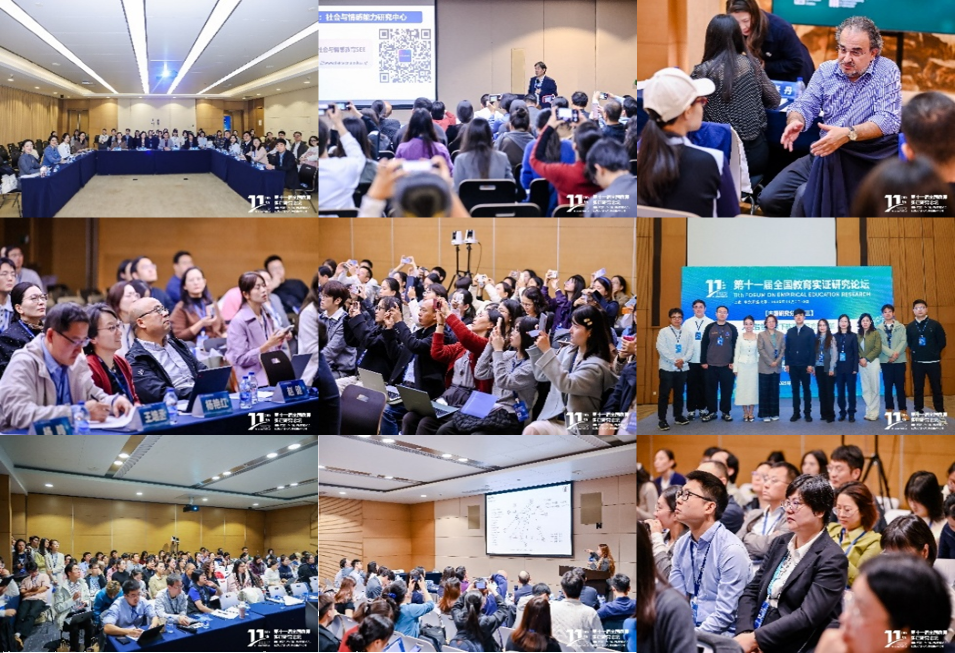 图片21(1).png 图片21(1).png