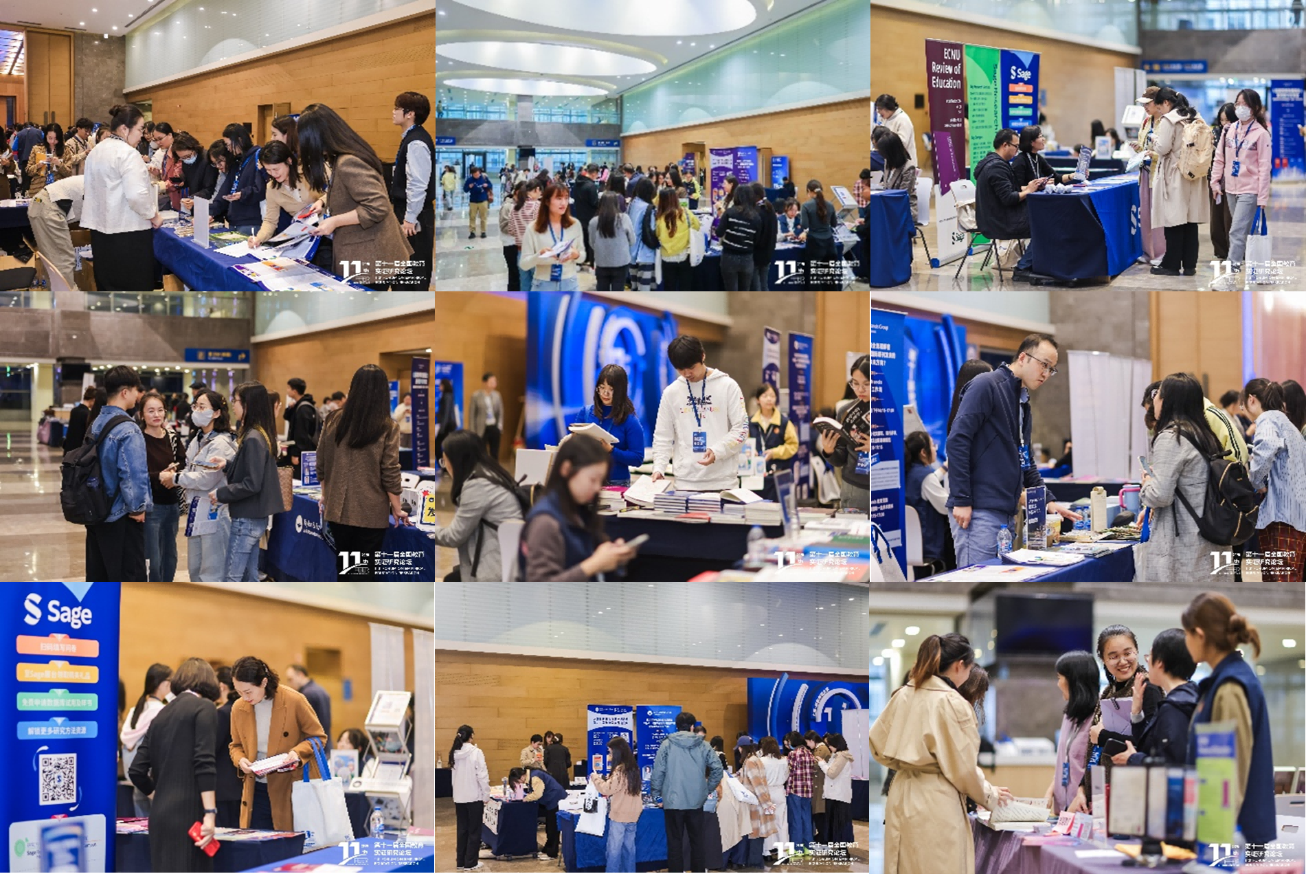 图片26(1).png 图片26(1).png