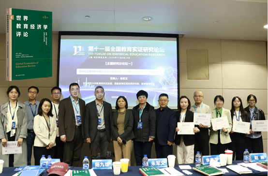 图片25.png 图片25.png