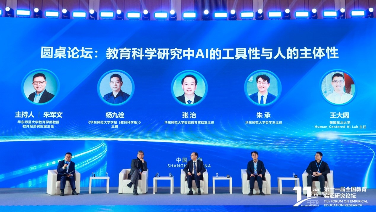 图片18.jpg 图片18.jpg