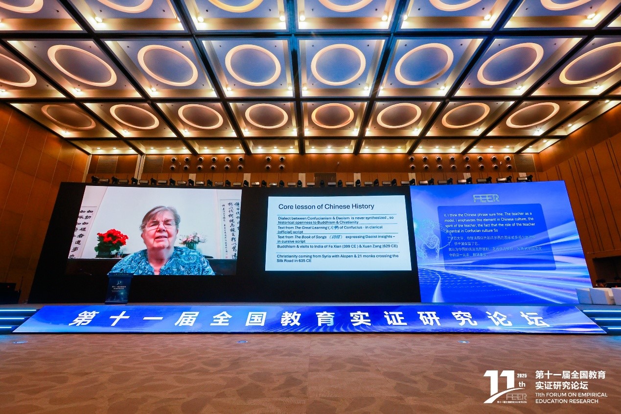 图片14.jpg 图片14.jpg