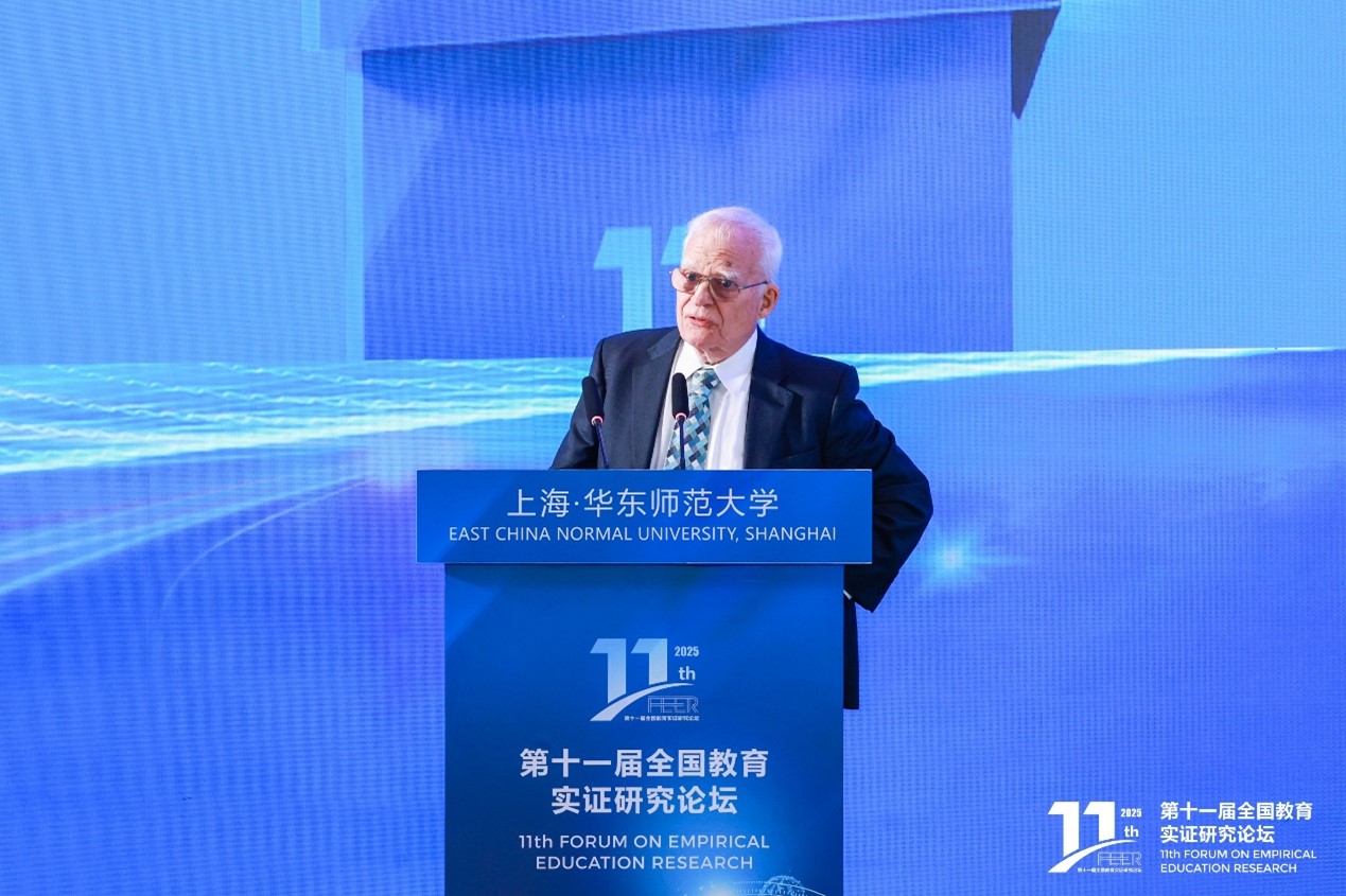 图片11.jpg 图片11.jpg