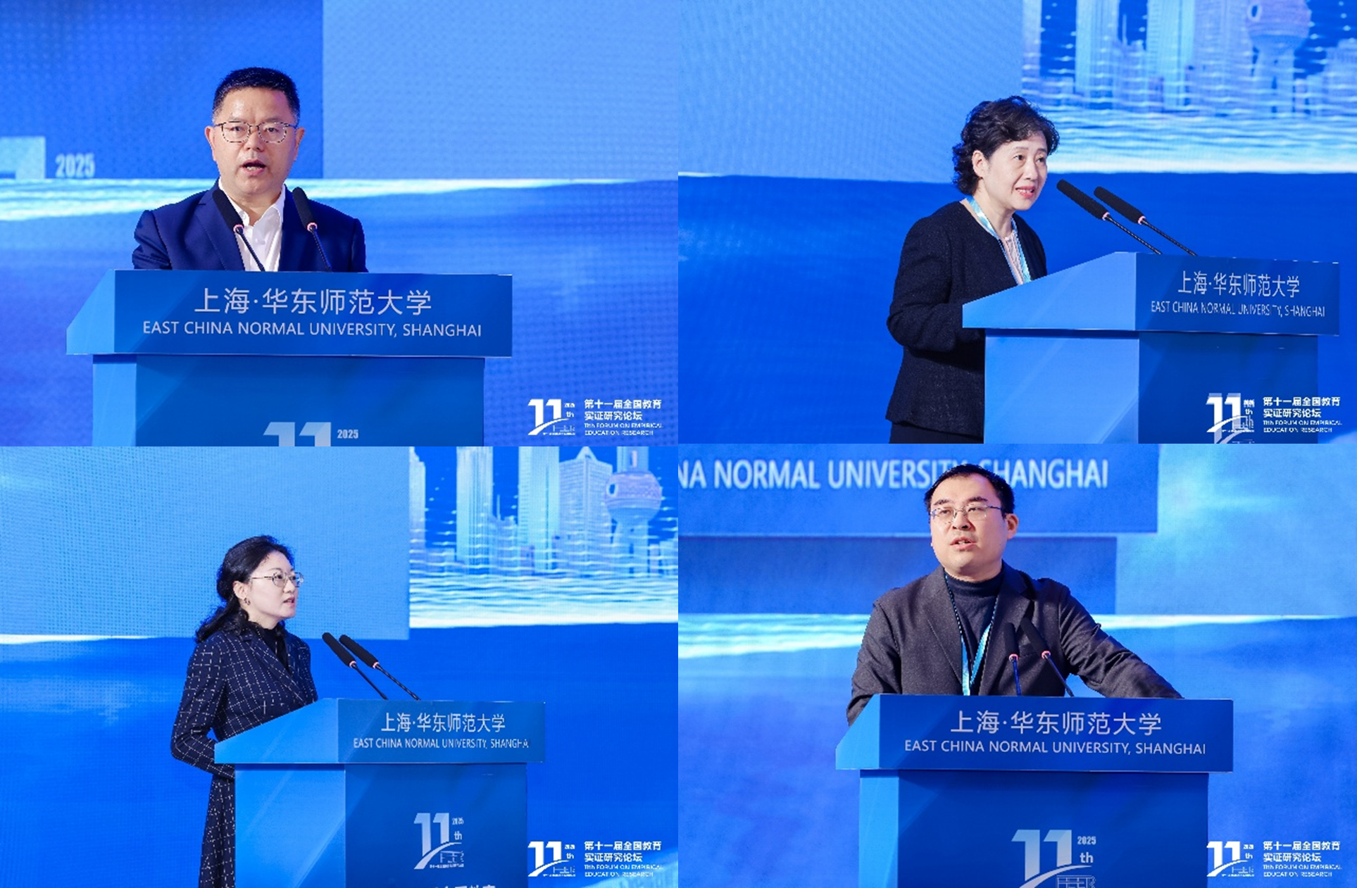 图片15.png 图片15.png