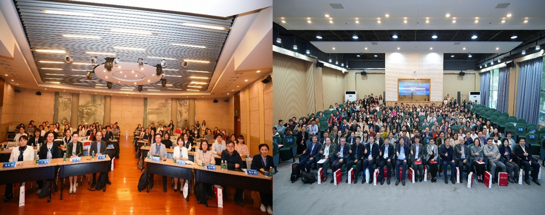 图片22.png 图片22.png