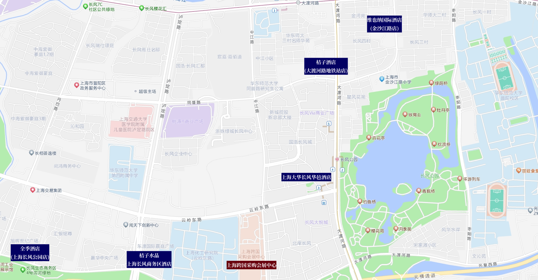 会展中心周边整体图-增加标注.png